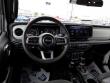 2025 Jeep Wrangler Sahara SUV