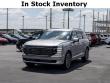 New 2026 Hyundai Palisade Calligraphy AWD SUV