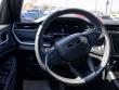 2025 Jeep Grand Cherokee Altitude X SUV