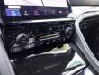 2025 Jeep Grand Cherokee Limited SUV