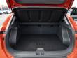 2024 Hyundai Kona SEL SUV