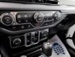 2025 Jeep Wrangler Sahara SUV