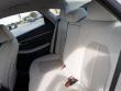 2025 Hyundai Sonata SEL Sedan
