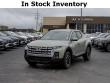 New 2026 Hyundai Santa Cruz SE FWD Truck Crew Cab
