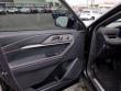 2025 Ford Explorer ST-Line SUV