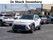 New 2026 Hyundai Kona Limited AWD SUV
