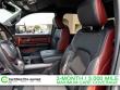 2022 Ram 1500 Rebel Truck Crew Cab