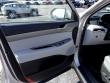 2025 Hyundai Palisade SEL SUV