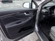 2023 Hyundai Santa Fe SE SUV