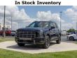 New 2026 Hyundai Palisade XRT AWD SUV