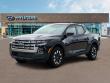 New 2027 Hyundai Santa Cruz SE FWD Truck Crew Cab
