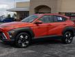 2024 Hyundai Kona SEL SUV