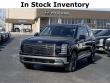 New 2026 Hyundai Palisade Limited AWD SUV