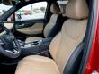 2023 Hyundai Santa Fe Calligraphy SUV