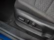 2022 Chevrolet Equinox LT SUV