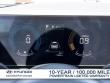 2025 Hyundai Santa Cruz SEL Truck Crew Cab