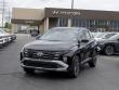 New 2026 Hyundai Tucson SEL FWD SUV