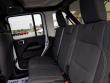 2025 Jeep Wrangler Sahara SUV