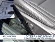 2025 Hyundai Santa Cruz SEL Truck Crew Cab