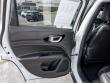 2025 Jeep Compass Latitude SUV
