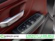 2022 Ram 1500 Rebel Truck Crew Cab