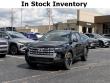 New 2026 Hyundai Santa Cruz SEL FWD Truck Crew Cab
