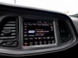 2023 Dodge Challenger SXT Coupe