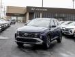 New 2026 Hyundai Tucson SEL AWD SUV