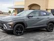 2026 Hyundai Kona SEL Sport SUV