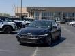 New 2026 Hyundai Elantra Limited Sedan