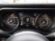 2025 Jeep Wrangler Sahara SUV