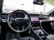 2025 Jeep Grand Cherokee Limited SUV