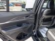 2025 Jeep Grand Cherokee Limited SUV
