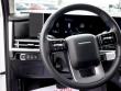 2026 Hyundai Santa Fe SEL SUV