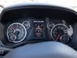2024 Ram 1500 Tradesman Truck Quad Cab