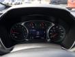 2022 Chevrolet Equinox LT SUV