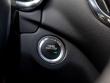 2022 Chevrolet Equinox LT SUV