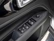2025 Jeep Compass Latitude SUV