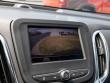 2022 Chevrolet Equinox LT SUV
