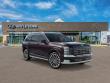 New 2027 Hyundai Palisade Calligraphy AWD SUV