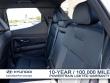 2025 Hyundai Santa Cruz SEL Truck Crew Cab