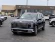 New 2026 Hyundai Palisade Hybrid SEL 7P SUV