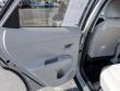 2025 Hyundai Kona SEL SUV