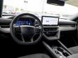 2025 Ford Explorer ST-Line SUV