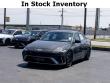 New 2025 Hyundai Elantra N Line Sedan