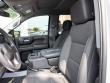2024 Chevrolet Silverado 1500 Custom Trail Boss Truck Crew Cab