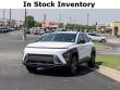 New 2026 Hyundai Kona SEL Sport AWD SUV