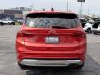 2023 Hyundai Santa Fe Calligraphy SUV
