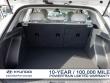 2024 Hyundai Kona SE SUV