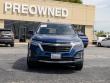 2022 Chevrolet Equinox LT SUV